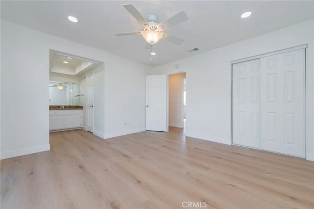 5212 Berkshire Way, Montclair, CA 91763