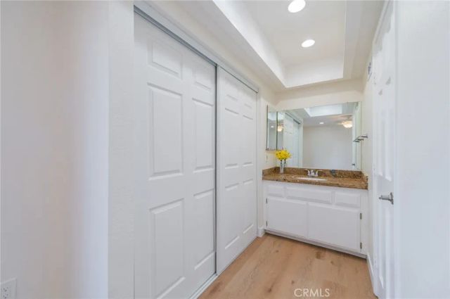 5212 Berkshire Way, Montclair, CA 91763