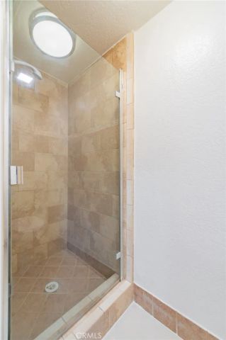 5212 Berkshire Way, Montclair, CA 91763