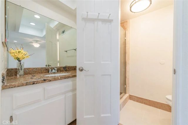 5212 Berkshire Way, Montclair, CA 91763