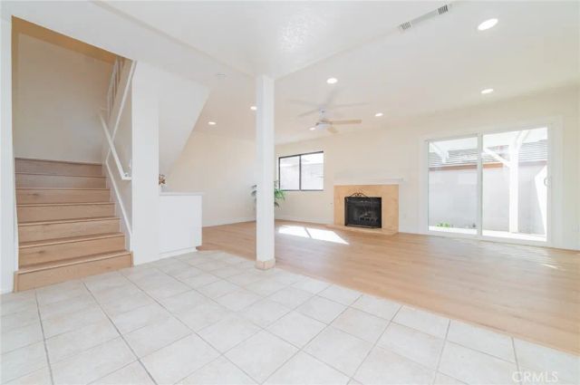 5212 Berkshire Way, Montclair, CA 91763