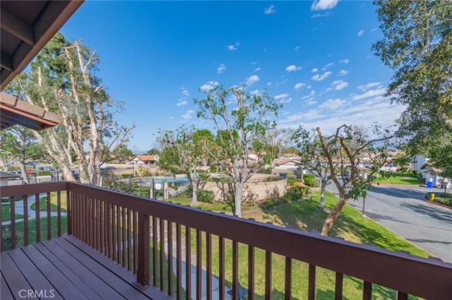 5212 Berkshire Way, Montclair, CA 91763