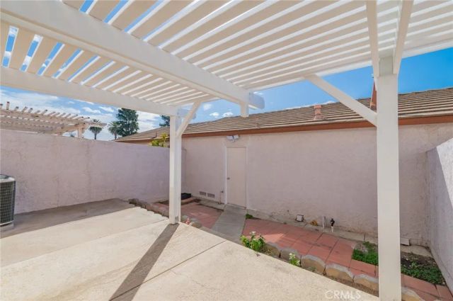 5212 Berkshire Way, Montclair, CA 91763