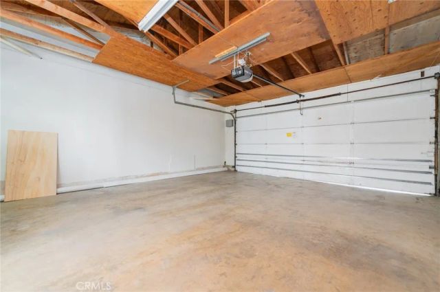 5212 Berkshire Way, Montclair, CA 91763
