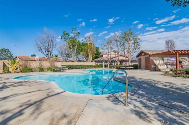 5212 Berkshire Way, Montclair, CA 91763