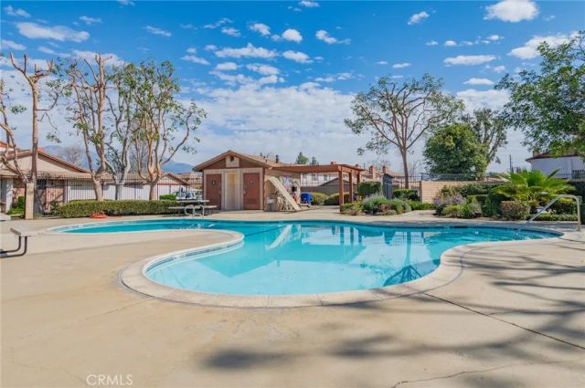 5212 Berkshire Way, Montclair, CA 91763