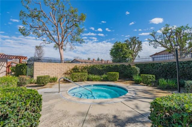 5212 Berkshire Way, Montclair, CA 91763