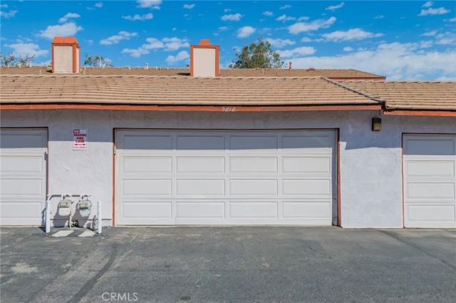 5212 Berkshire Way, Montclair, CA 91763