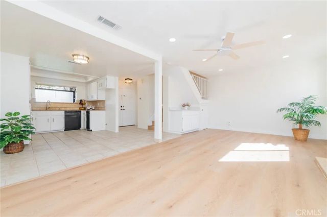 5212 Berkshire Way, Montclair, CA 91763