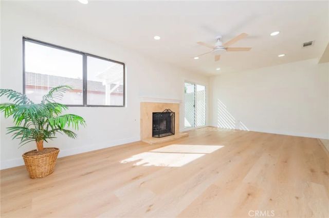 5212 Berkshire Way, Montclair, CA 91763