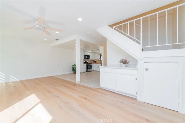 5212 Berkshire Way, Montclair, CA 91763