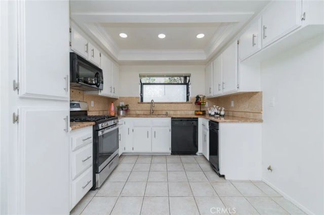 5212 Berkshire Way, Montclair, CA 91763
