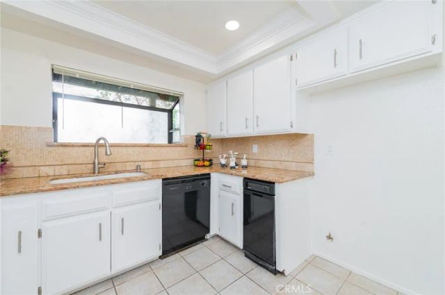 5212 Berkshire Way, Montclair, CA 91763