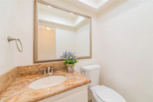 5212 Berkshire Way, Montclair, CA 91763