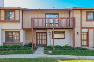 5212 Berkshire Way, Montclair, CA 91763