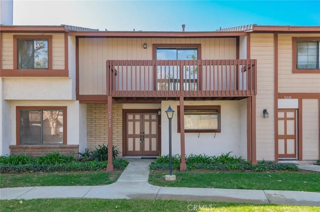 5212 Berkshire Way, Montclair, CA 91763