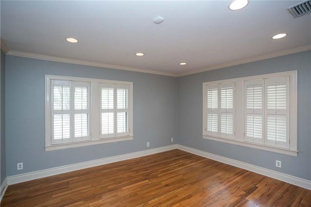 3003 Burleson RD, Austin, TX 78741