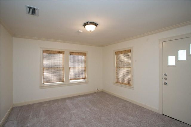 3003 Burleson RD, Austin, TX 78741