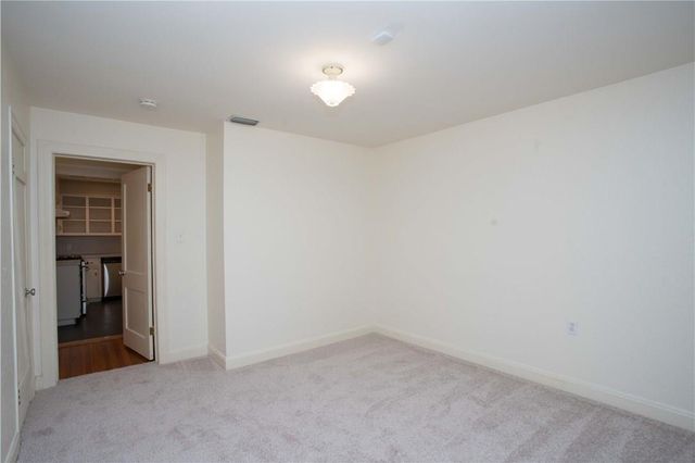 3003 Burleson RD, Austin, TX 78741