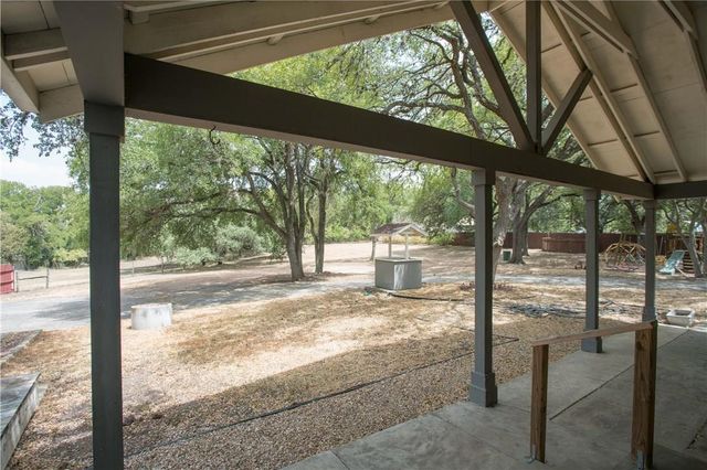 3003 Burleson RD, Austin, TX 78741