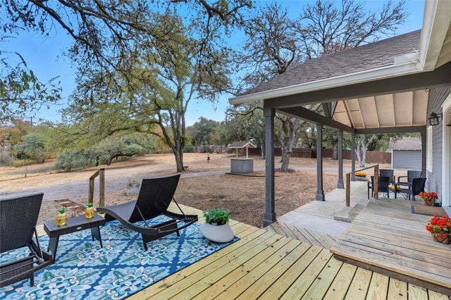 3003 Burleson RD, Austin, TX 78741