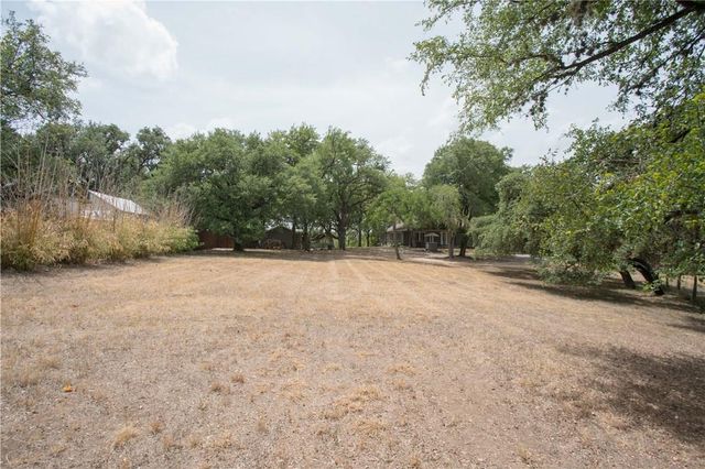 3003 Burleson RD, Austin, TX 78741