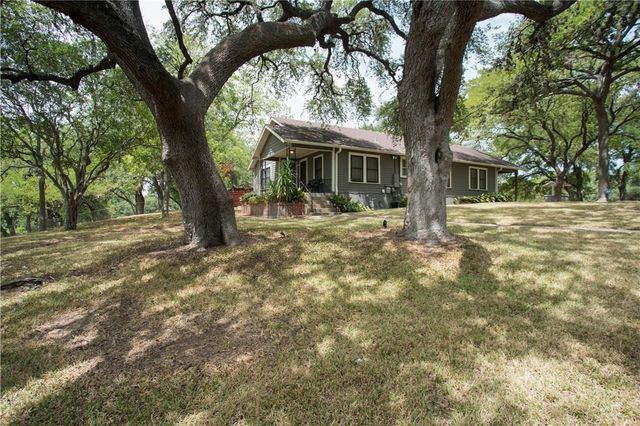 3003 Burleson RD, Austin, TX 78741