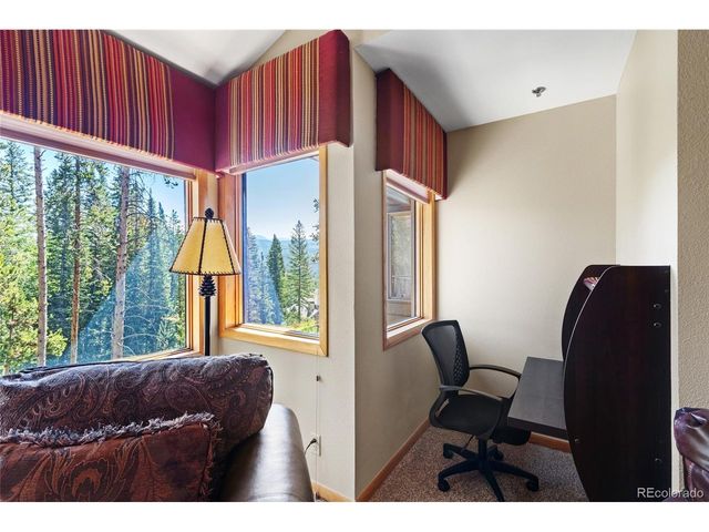 121 Elk Trl 6, Winter Park, CO 80482