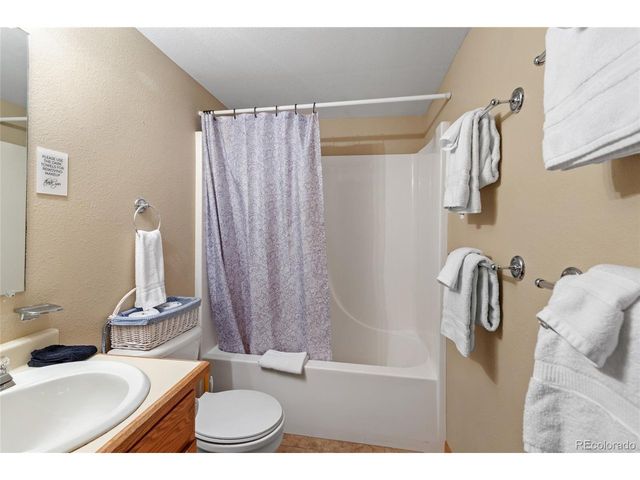 121 Elk Trl 6, Winter Park, CO 80482