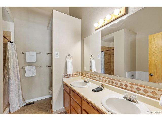 121 Elk Trl 6, Winter Park, CO 80482