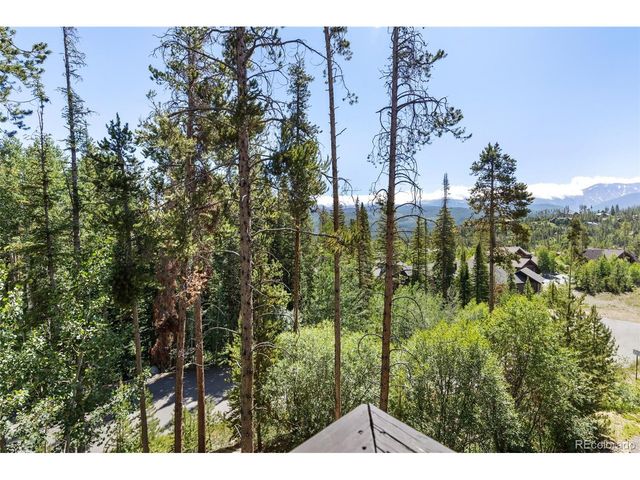 121 Elk Trl 6, Winter Park, CO 80482