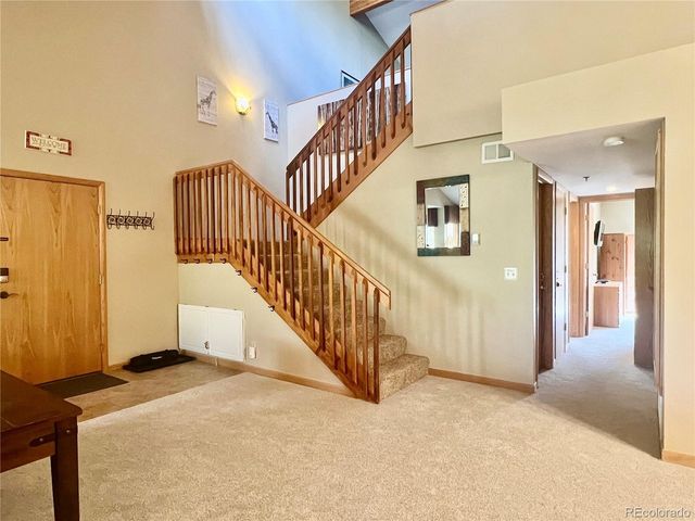 121 Elk Trl 6, Winter Park, CO 80482