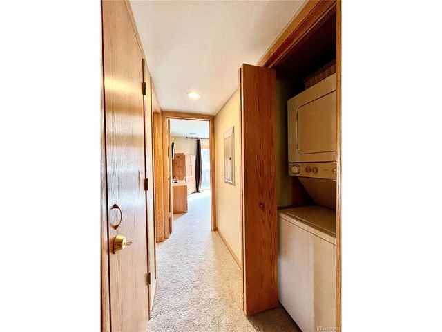 121 Elk Trl 6, Winter Park, CO 80482