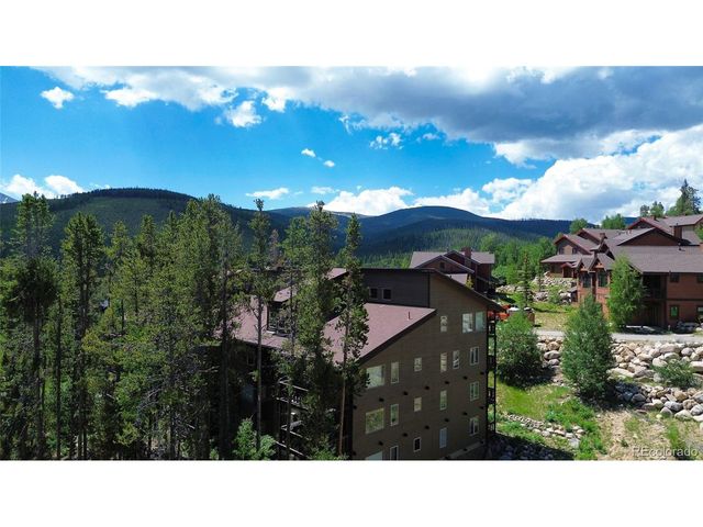 121 Elk Trl 6, Winter Park, CO 80482