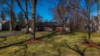 1270 E Oregon Road, Adrian, MI 49221