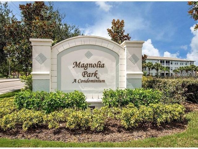 200 GARDENS EDGE DRIVE 214, Venice, FL 34285