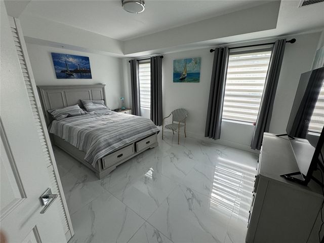 200 GARDENS EDGE DRIVE 214, Venice, FL 34285