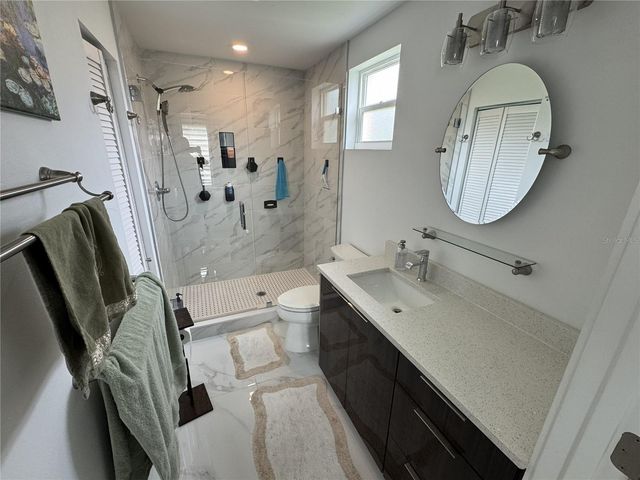 200 GARDENS EDGE DRIVE 214, Venice, FL 34285