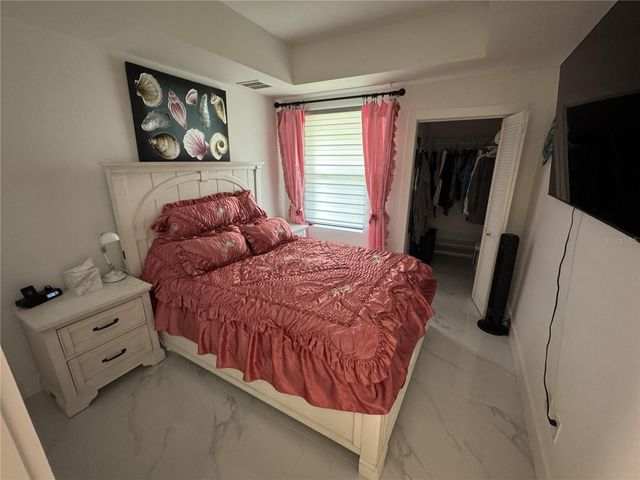 200 GARDENS EDGE DRIVE 214, Venice, FL 34285