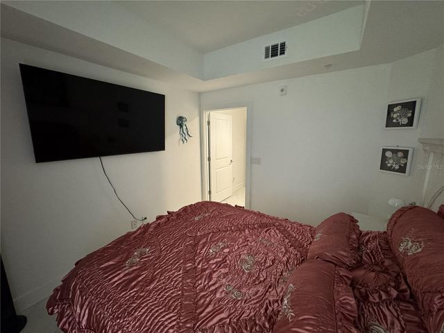 200 GARDENS EDGE DRIVE 214, Venice, FL 34285