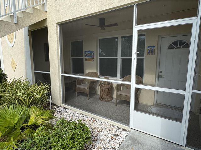 200 GARDENS EDGE DRIVE 214, Venice, FL 34285