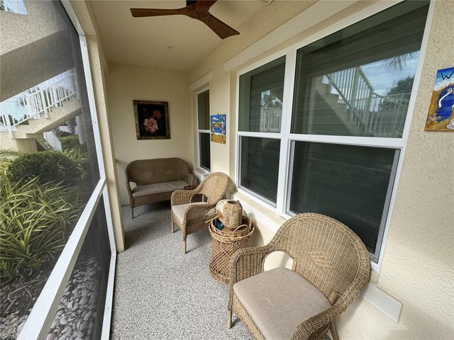 200 GARDENS EDGE DRIVE 214, Venice, FL 34285
