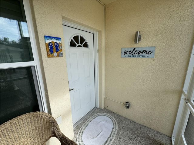 200 GARDENS EDGE DRIVE 214, Venice, FL 34285