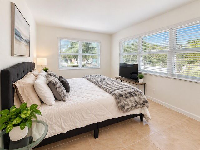 131 NE 19th Avenue 1-3, Pompano Beach, FL 33060