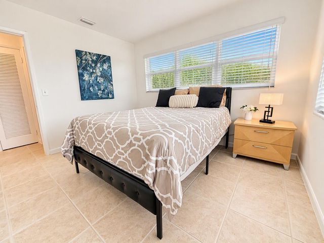 131 NE 19th Avenue 1-3, Pompano Beach, FL 33060