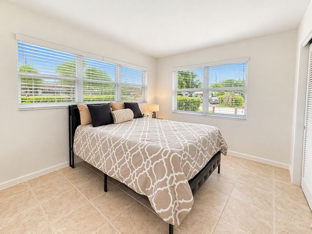 131 NE 19th Avenue 1-3, Pompano Beach, FL 33060