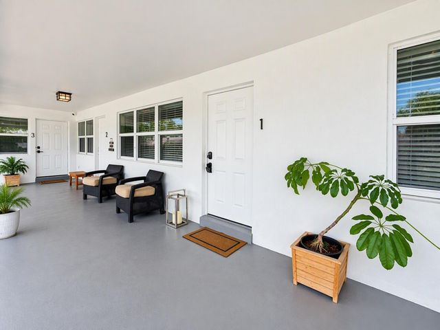 131 NE 19th Avenue 1-3, Pompano Beach, FL 33060