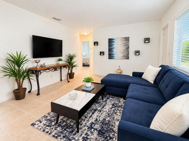 131 NE 19th Avenue 1-3, Pompano Beach, FL 33060