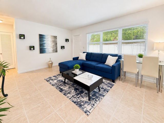 131 NE 19th Avenue 1-3, Pompano Beach, FL 33060