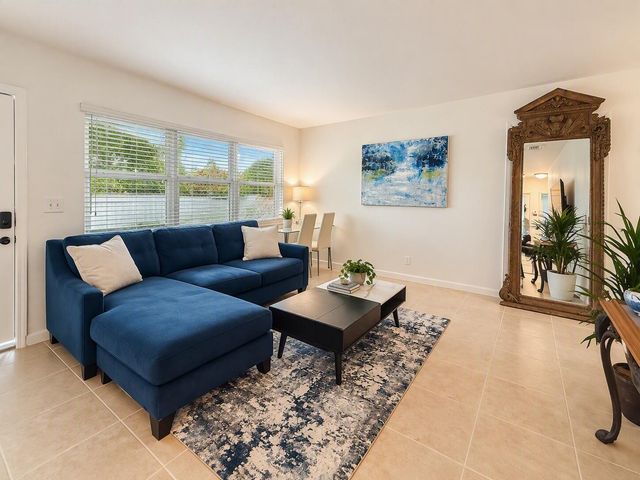 131 NE 19th Avenue 1-3, Pompano Beach, FL 33060